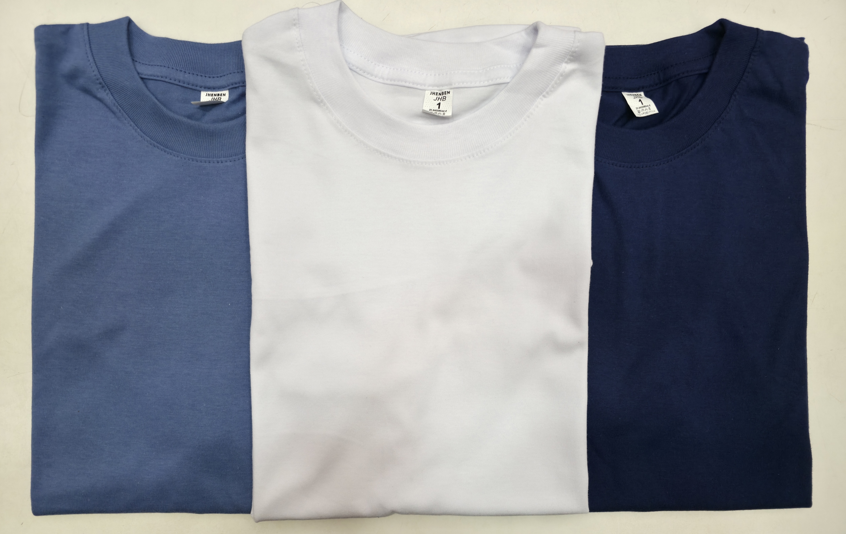 Remera Lisa Algodón Premium 24/1 - 20260922_150506.jpg