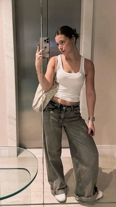 Muscu Renata