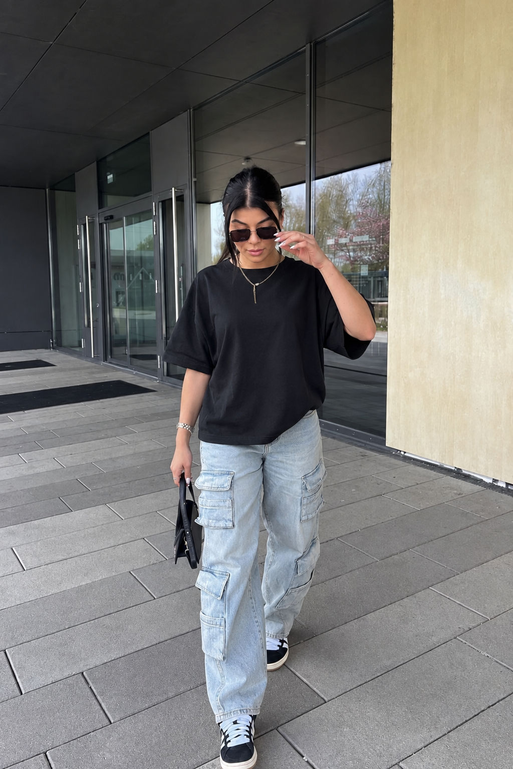 Boxi Fit Lisa - ChatGPT%20Image%2022%20sept%202026%2C%2016_37_03.png