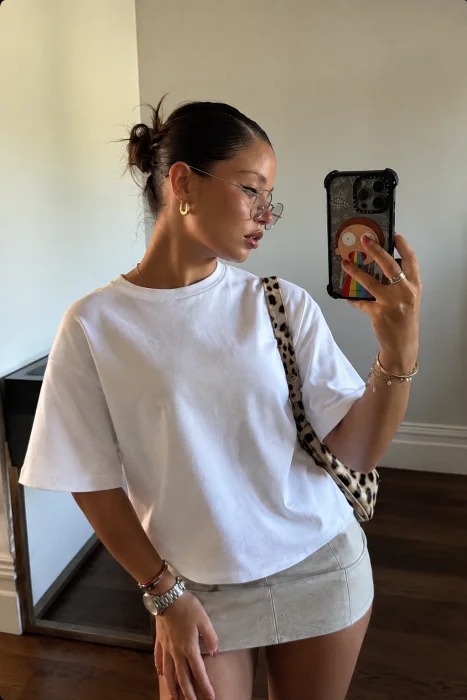 Boxi Fit Lisa