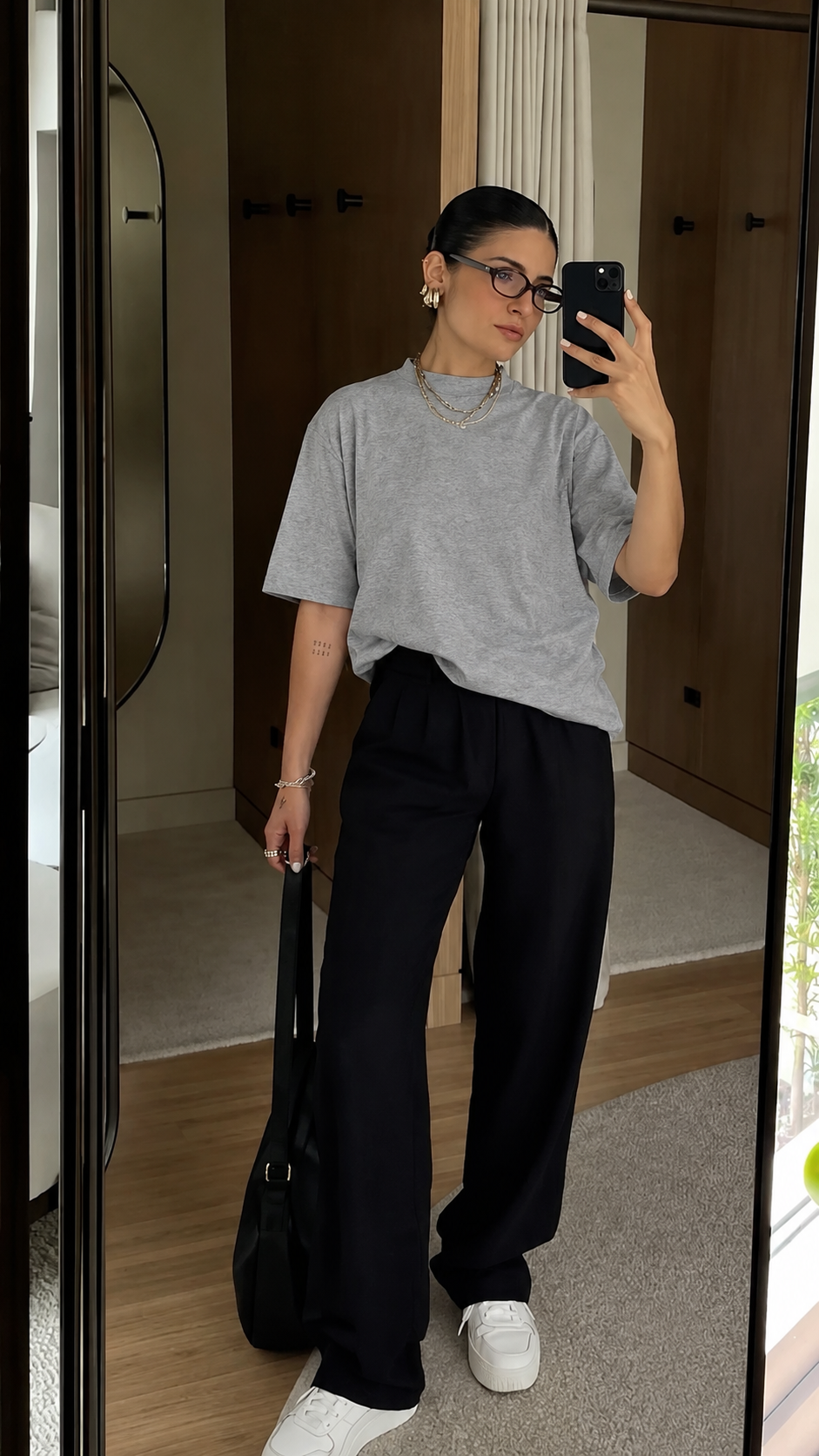 Boxi Fit Lisa - ChatGPT%20Image%2022%20sept%202026%2C%2016_49_39.png