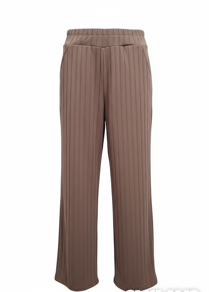 Conjunto - Imagen 3