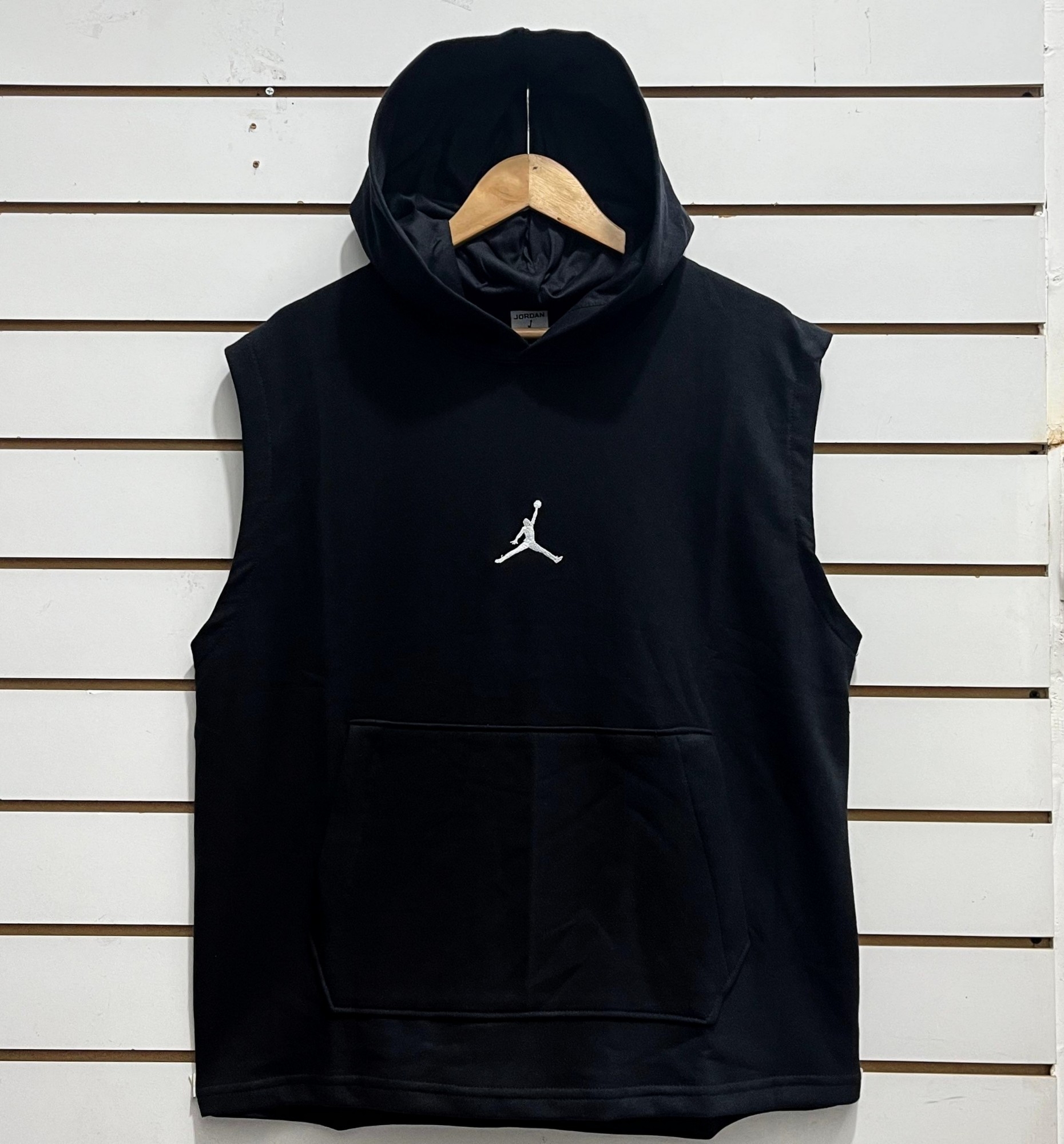 Sudadera J0rdan - Imagen 3