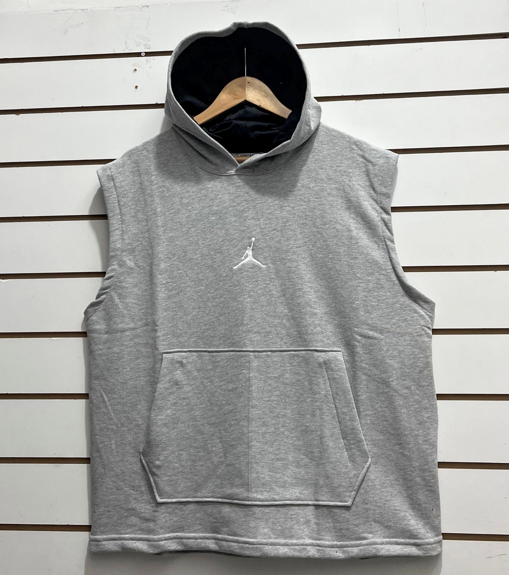 Sudadera J0rdan - Imagen 2