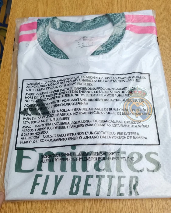 Camisetas de Futbooooollllllll