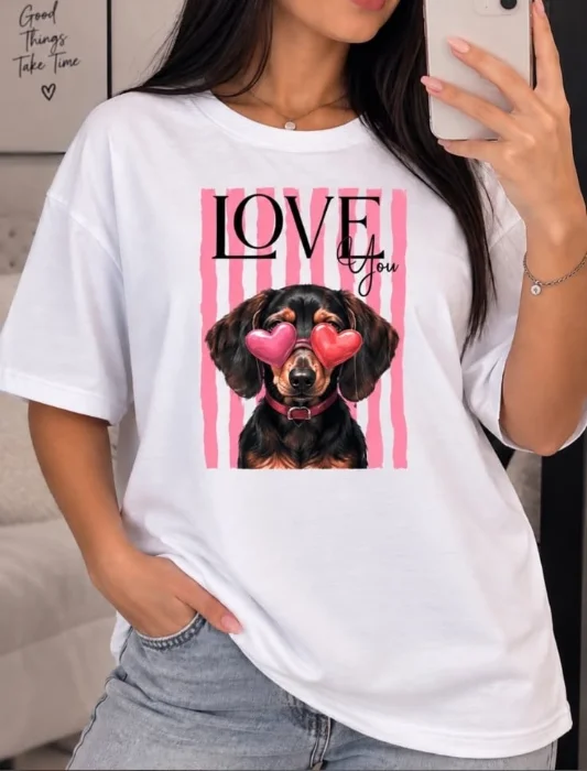 Remeron por Talle Dama