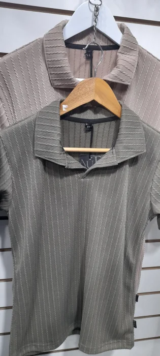 Chomba Tom Ford