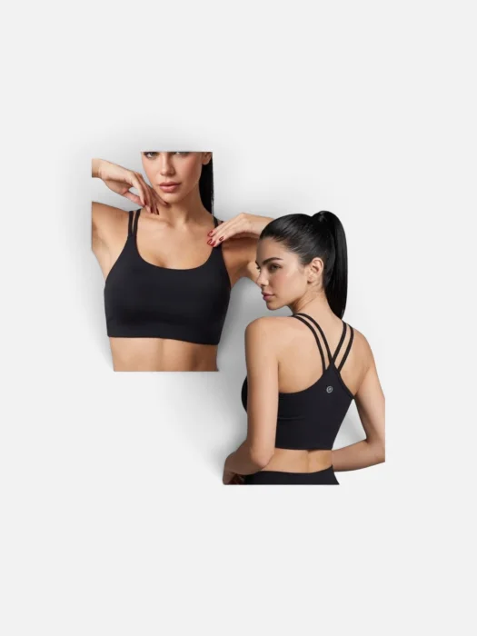 Tops Brytani con Taza Incluida