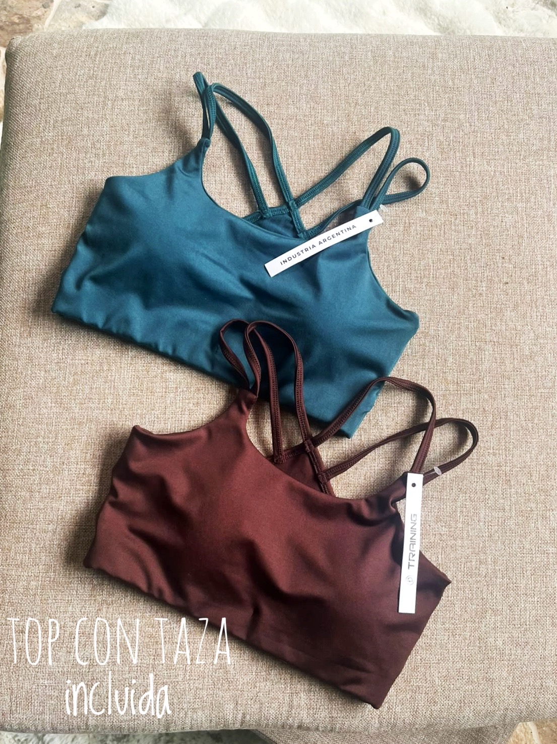 Tops Brytani con Taza Incluida - IMG_8604.jpeg