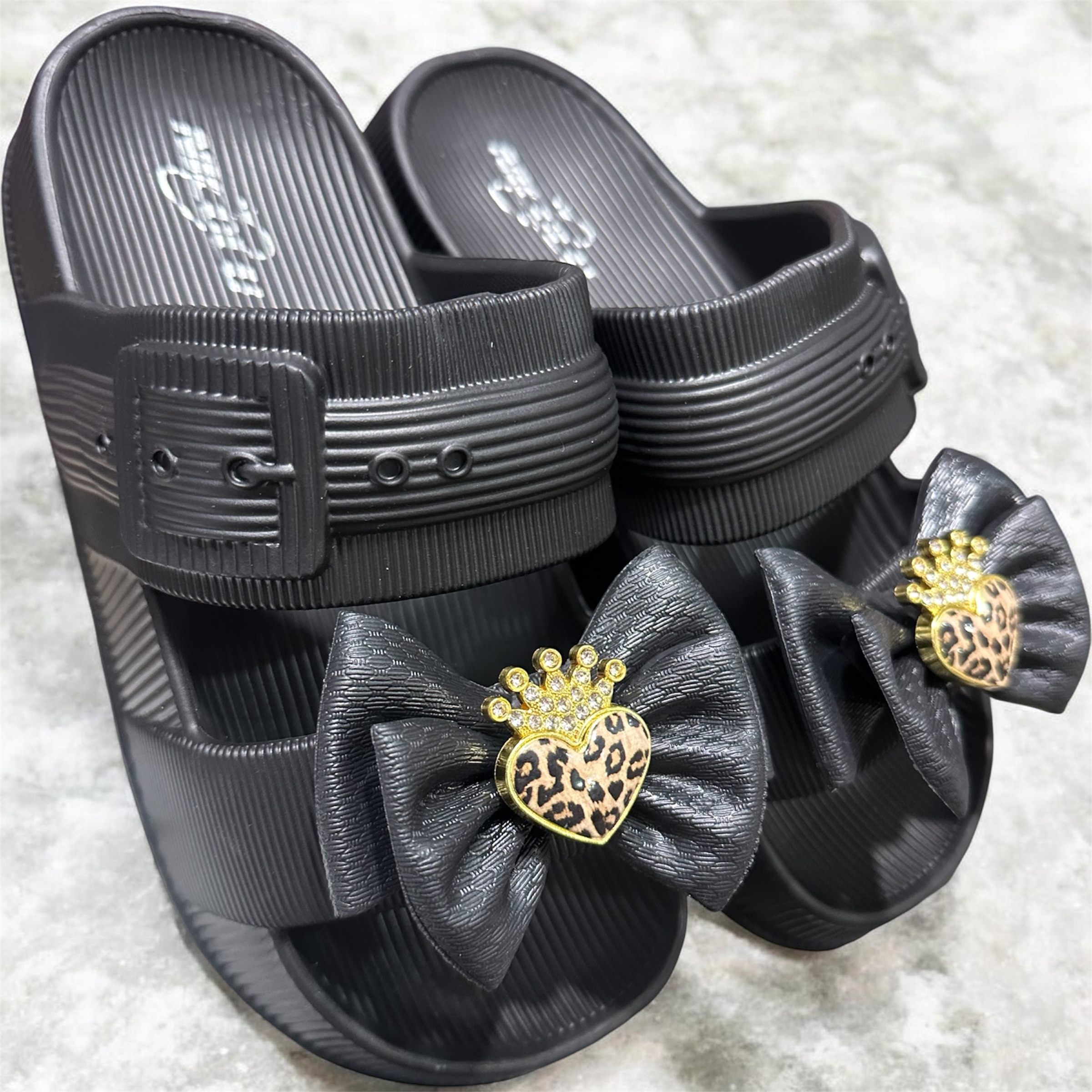 Sandalias Moñoo Nicolu - Photoroom_20260923_110531.jpeg
