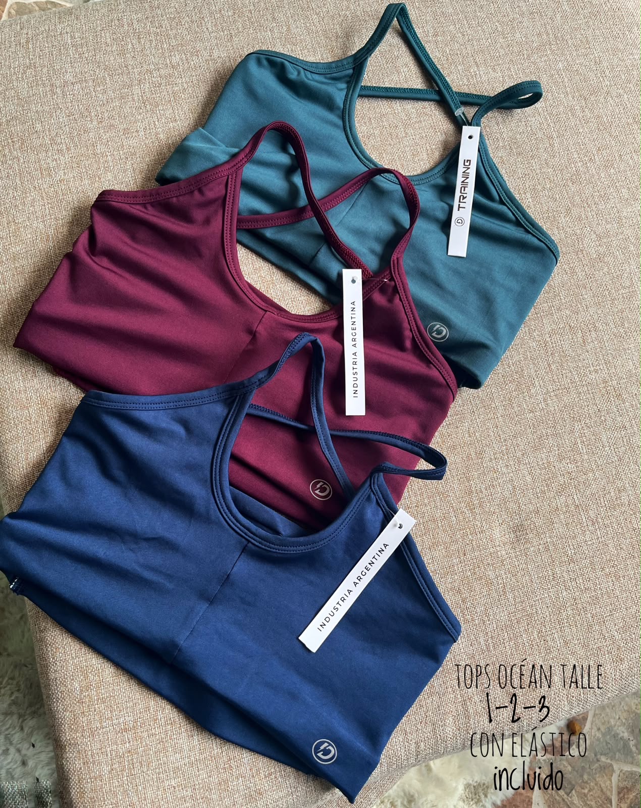 Tops Ocean con Elástico Invisible - d89bb77b-0ae5-47dc-9a8d-937b34416849.jpeg