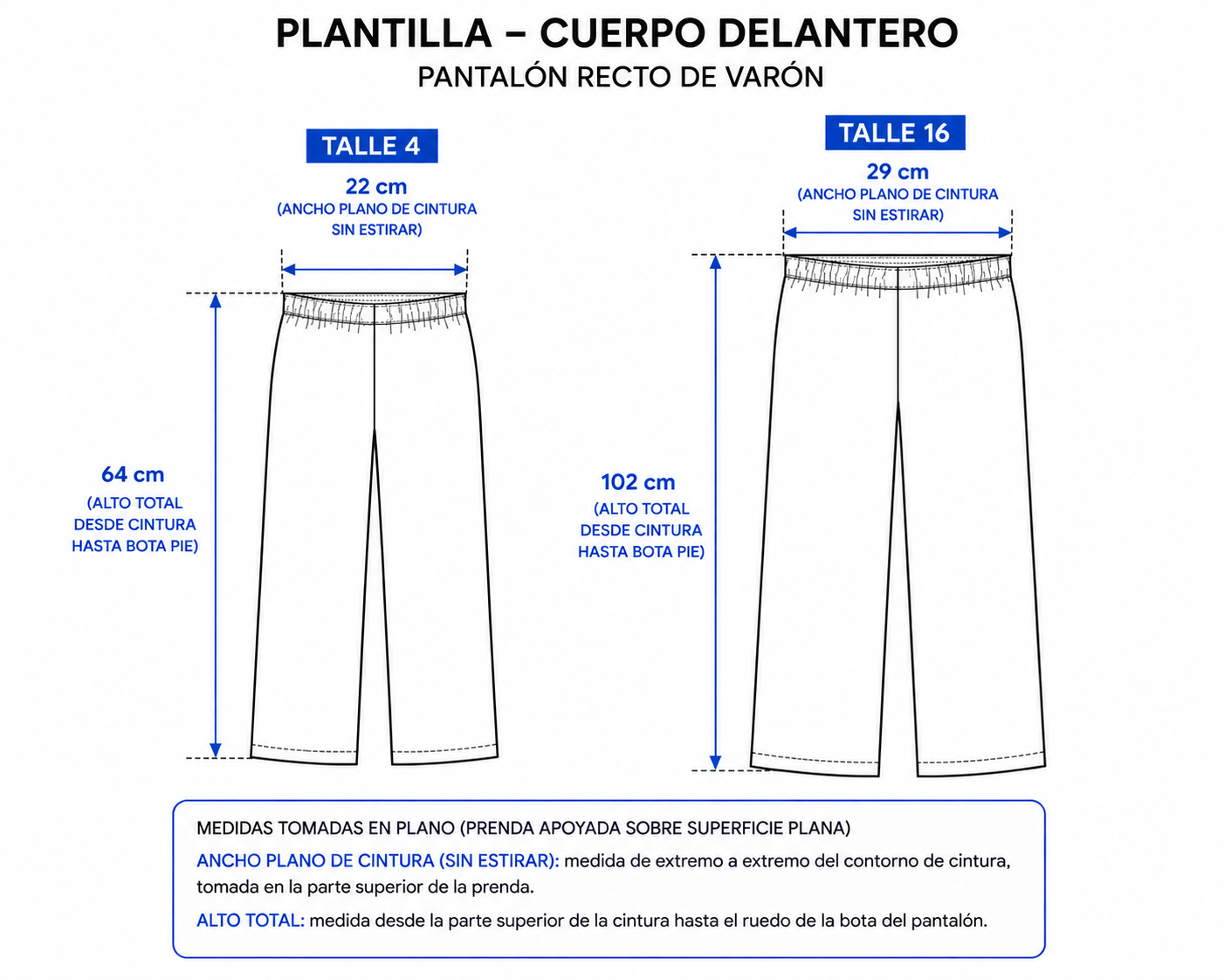 Pantalon Rustico Peinado - AAAA.png