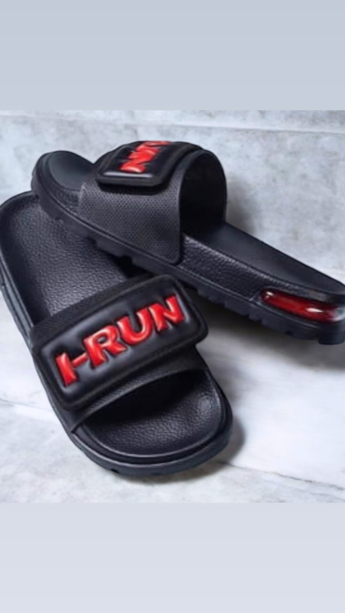 Sandalias Irun Capsula - 8F35BBAF-B870-4713-8F7F-EC9AEA773F0B.jpeg
