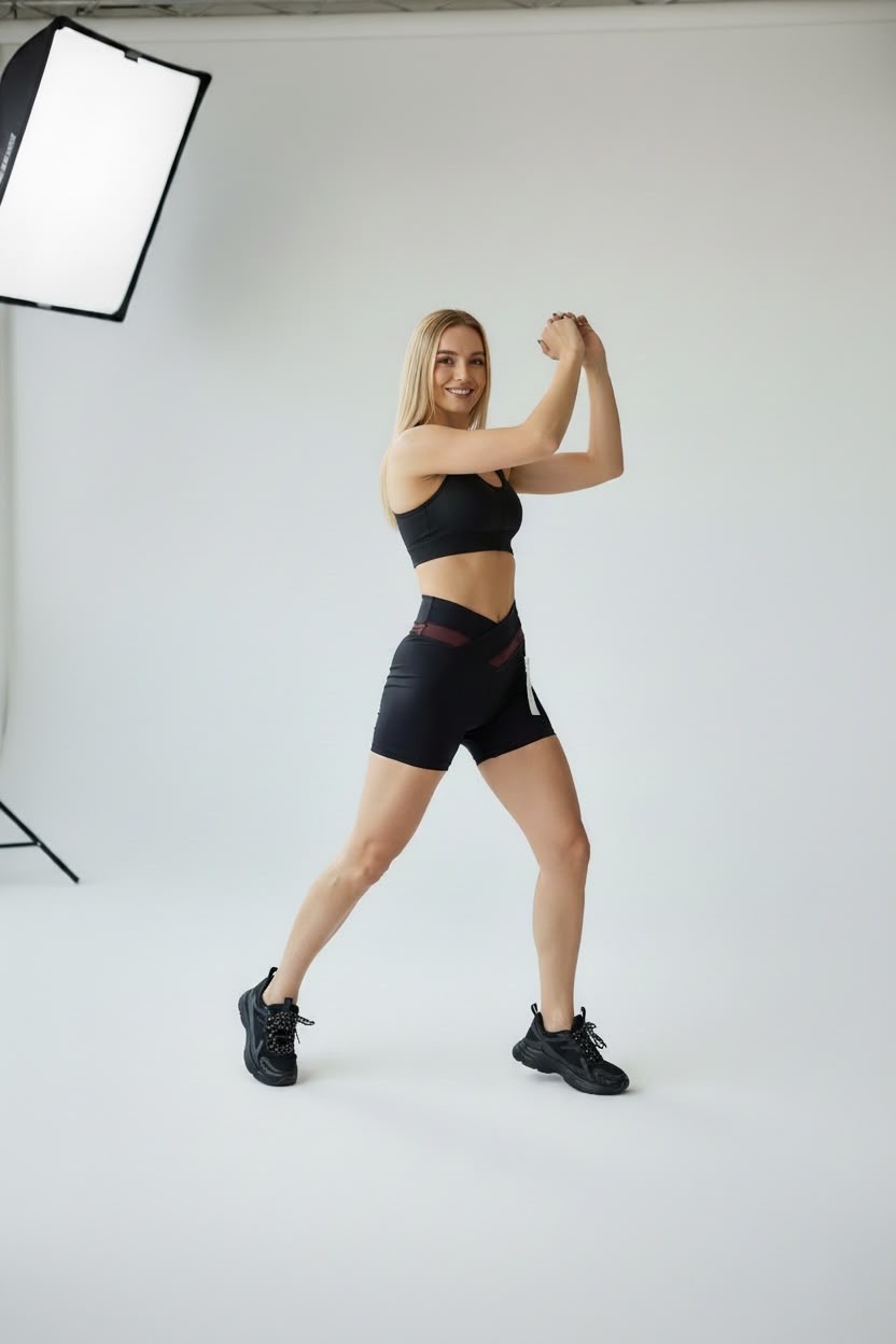 Short Estela Combinado Suplex - 27ef85ba-9eda-47cc-bc30-86fe9e4cf5c4.jpeg