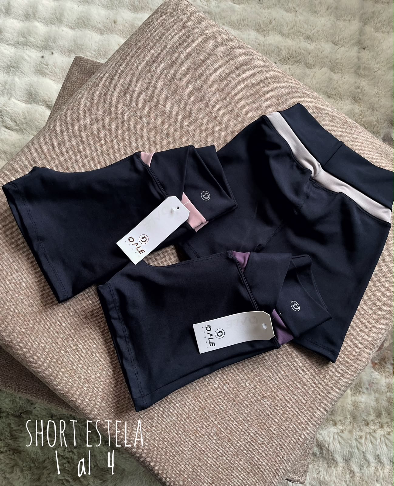 Short Estela Combinado Suplex - 7573f868-837e-4645-97df-ec57ca79dd2b.jpeg