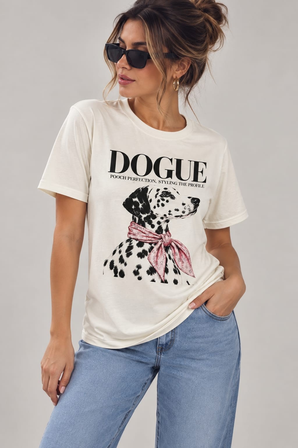 Remeron Dama - Imagen 2