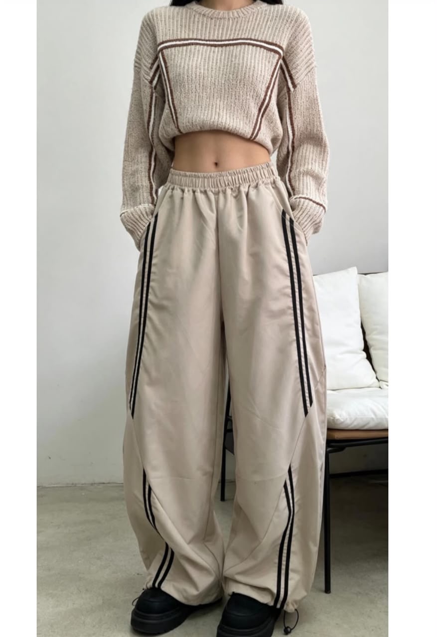 Jogger Microfibra - bf5c6946-66b5-42b0-8cea-8525db11c386.jpeg