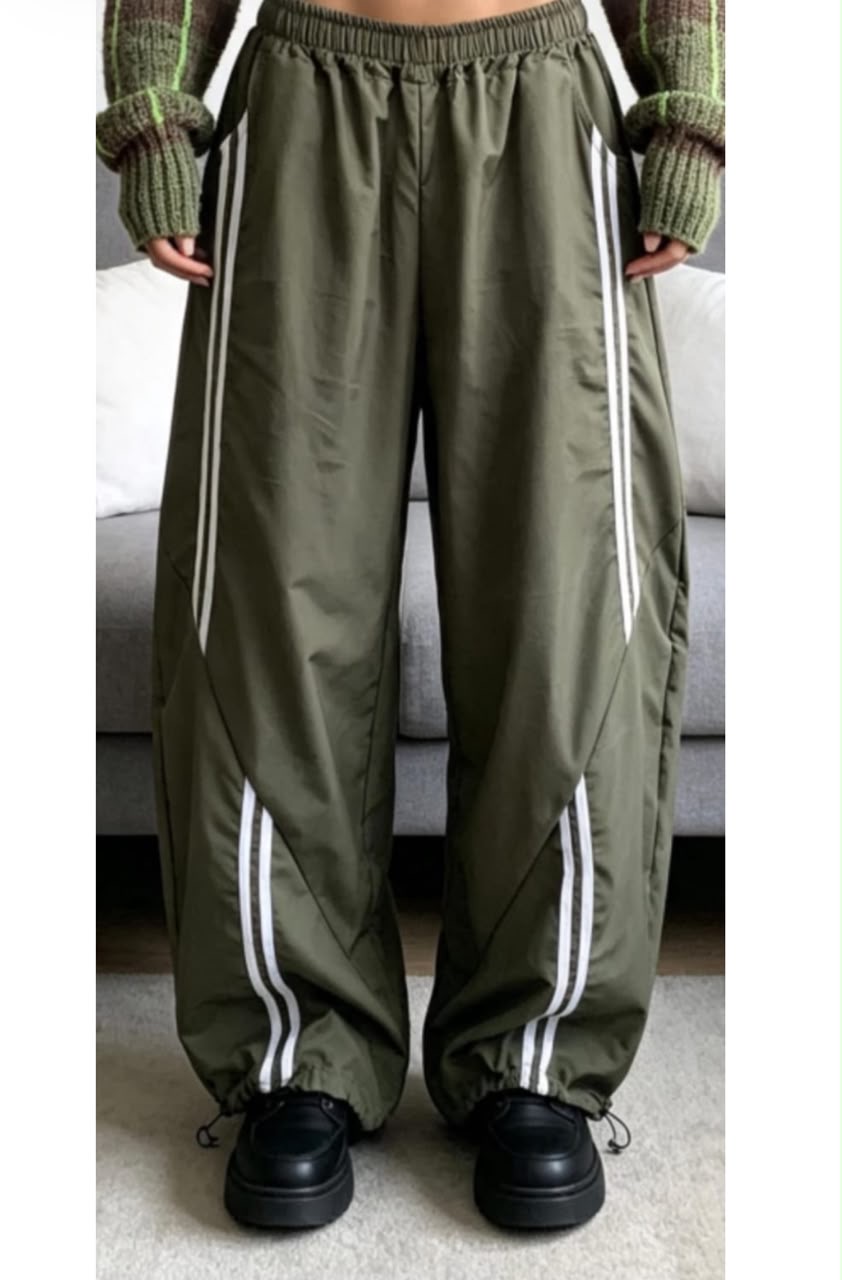 Jogger Microfibra - b77c66e9-d47f-4c3b-967b-a64e3dd90502.jpeg