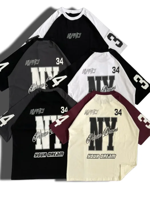 Remerones Over