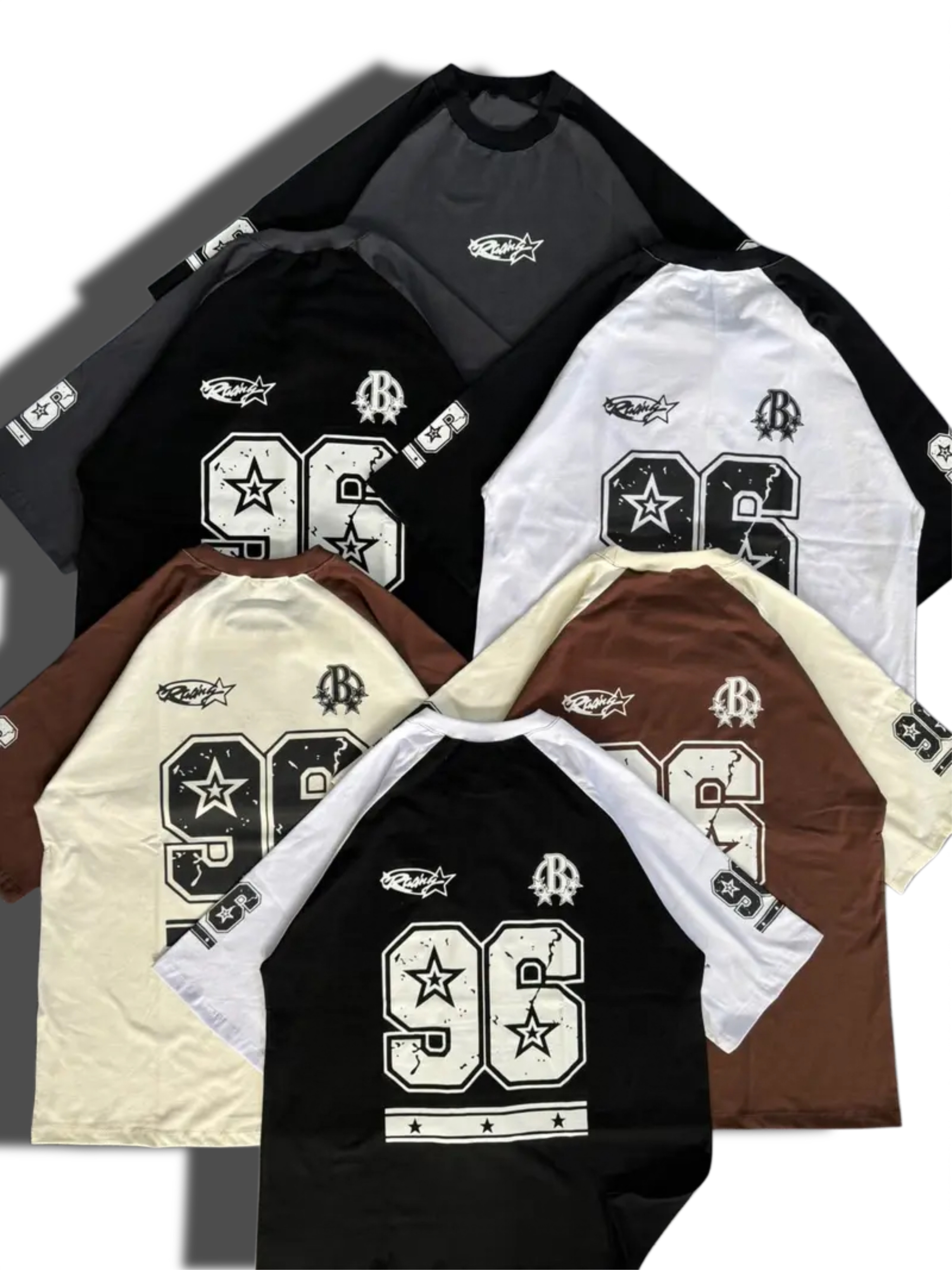 Remerones Over - DD9F3435-F108-4365-863D-C84052CA46B7.jpeg