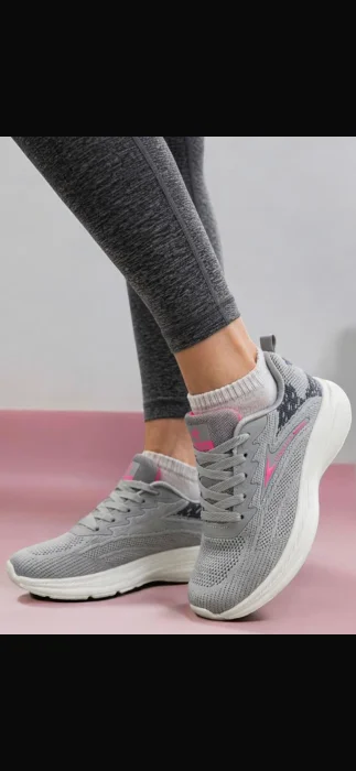 Zapatilla Deportiva