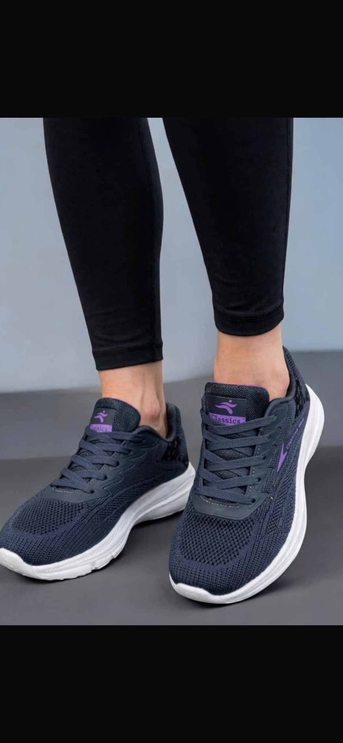 Zapatilla Deportiva - IMG_4564.png