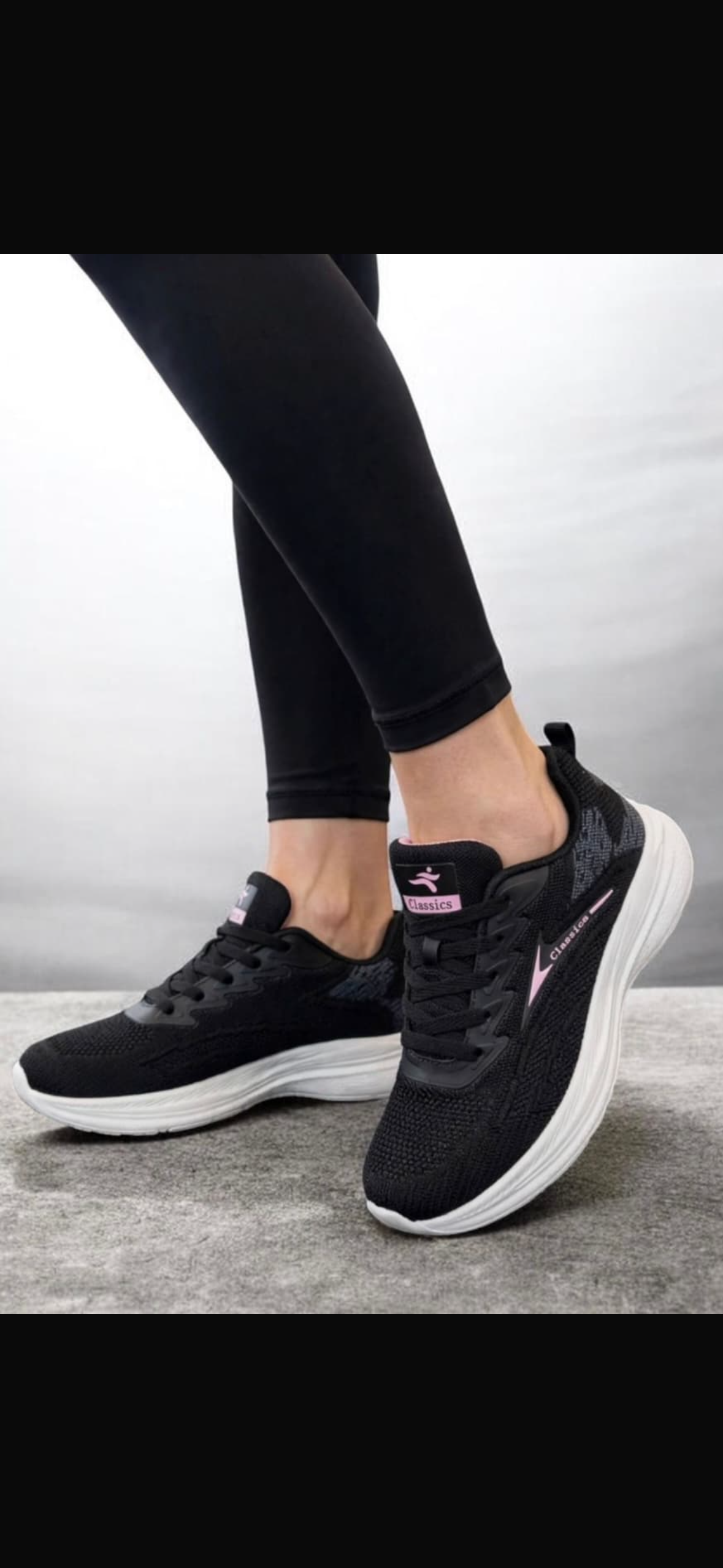 Zapatilla Deportiva - IMG_4562.png