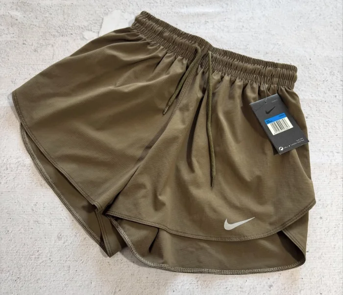 Short Secado Secado Rapido