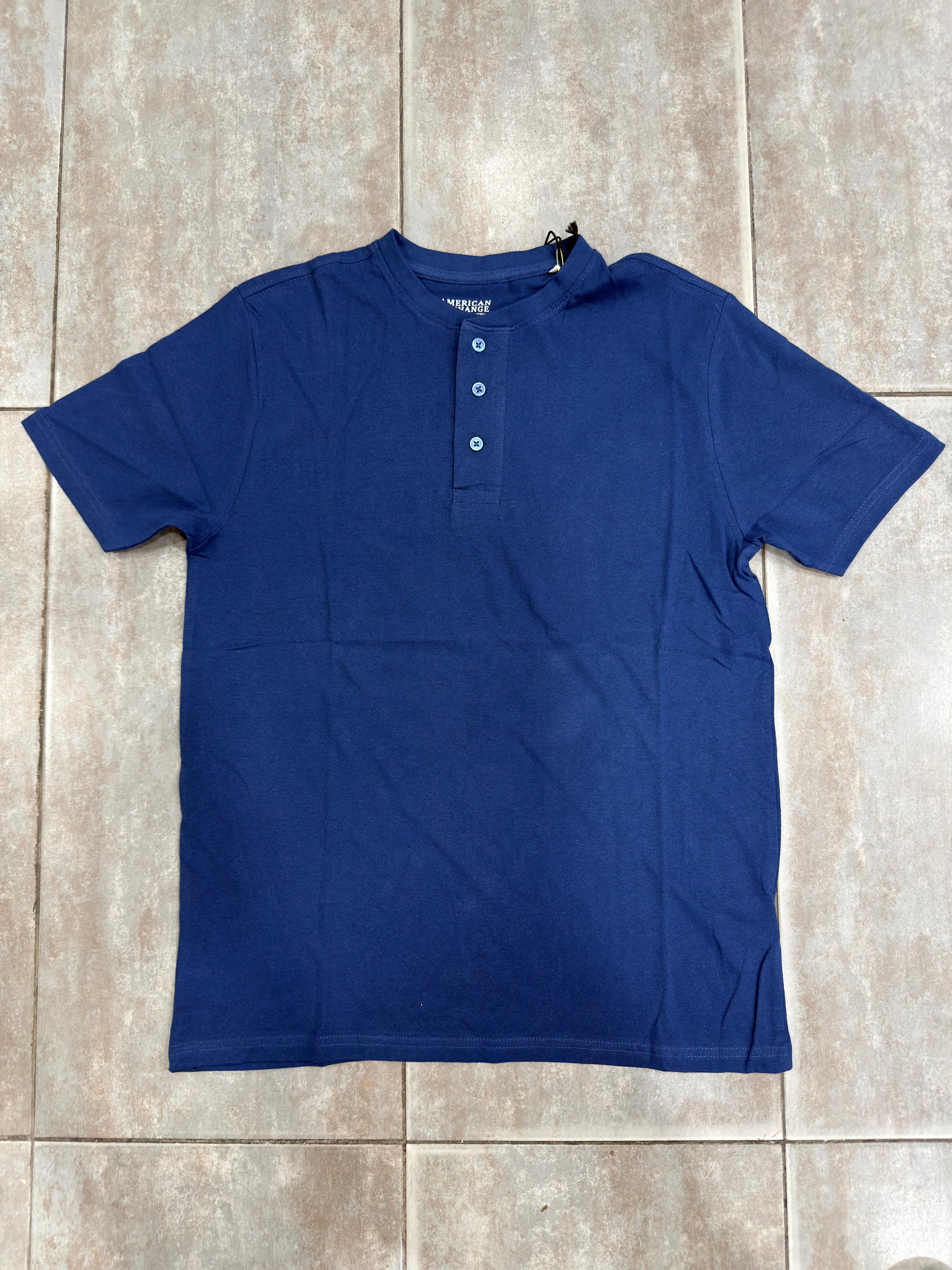 Remeras con Botón - IMG-20260910-WA0112.jpg