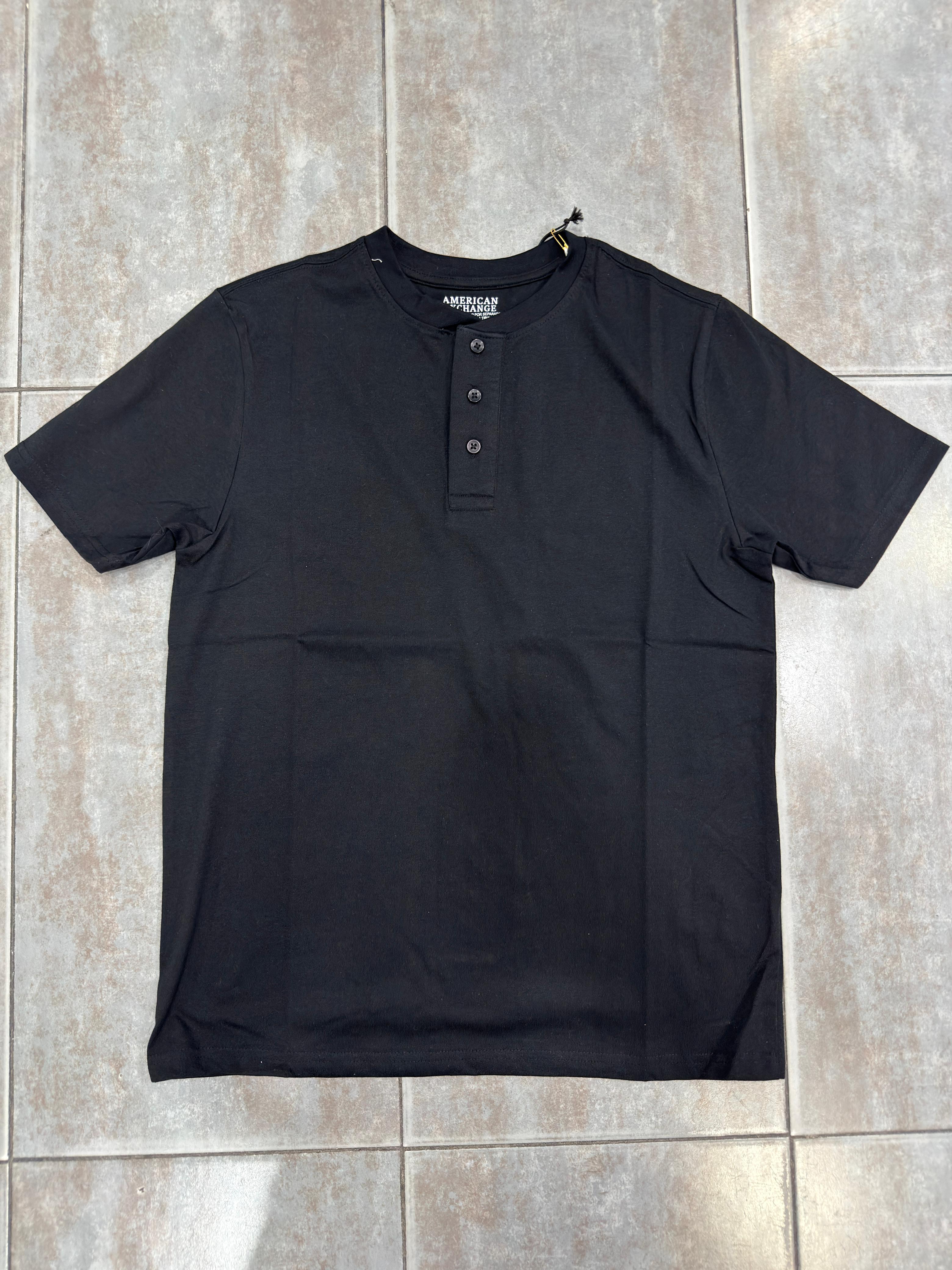 Remeras con Botón - IMG-20260910-WA0123.jpg