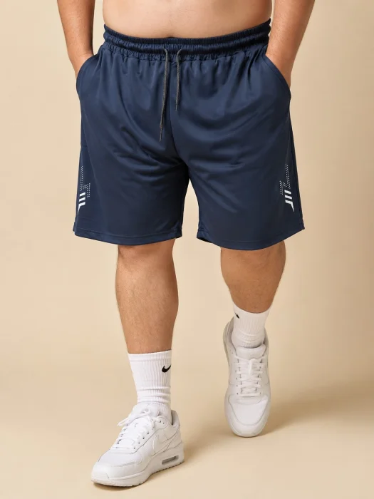Shorts Lycra