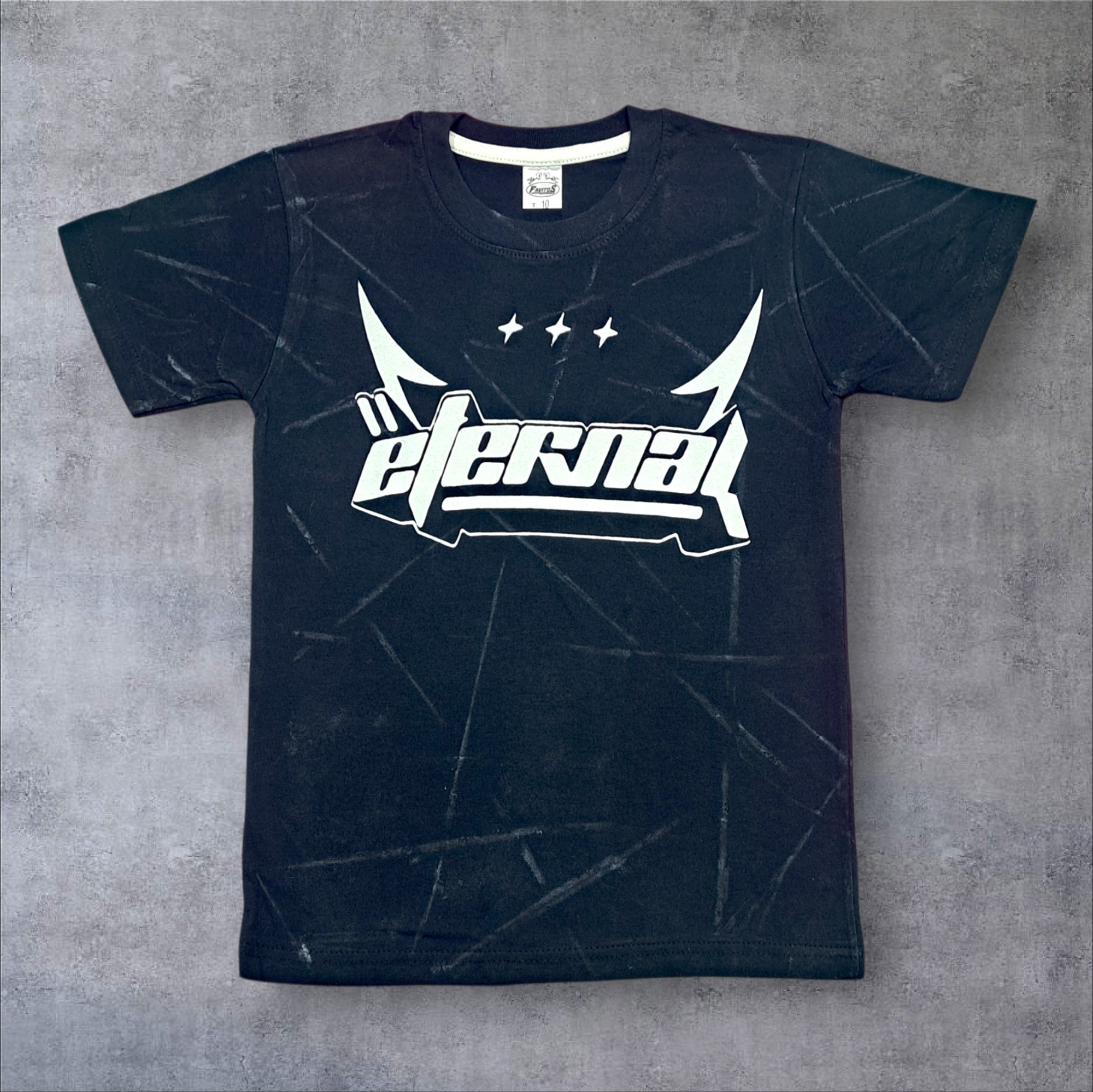 Remera Batik | Eternal - Imagen 2