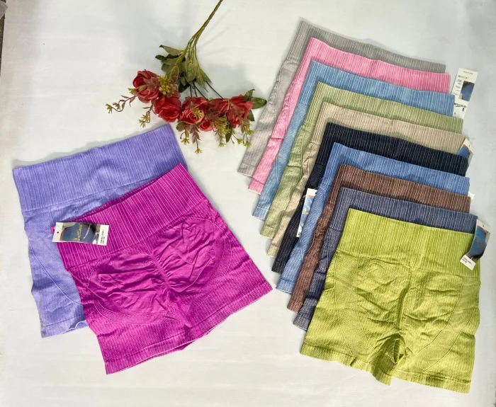 Short Le Victoria 817