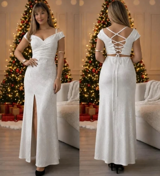 Vest.wanda