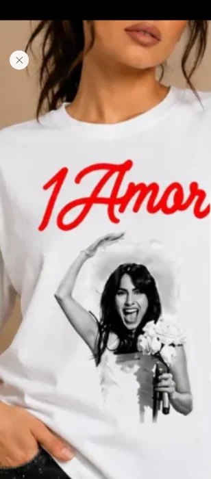 Lali Remeras