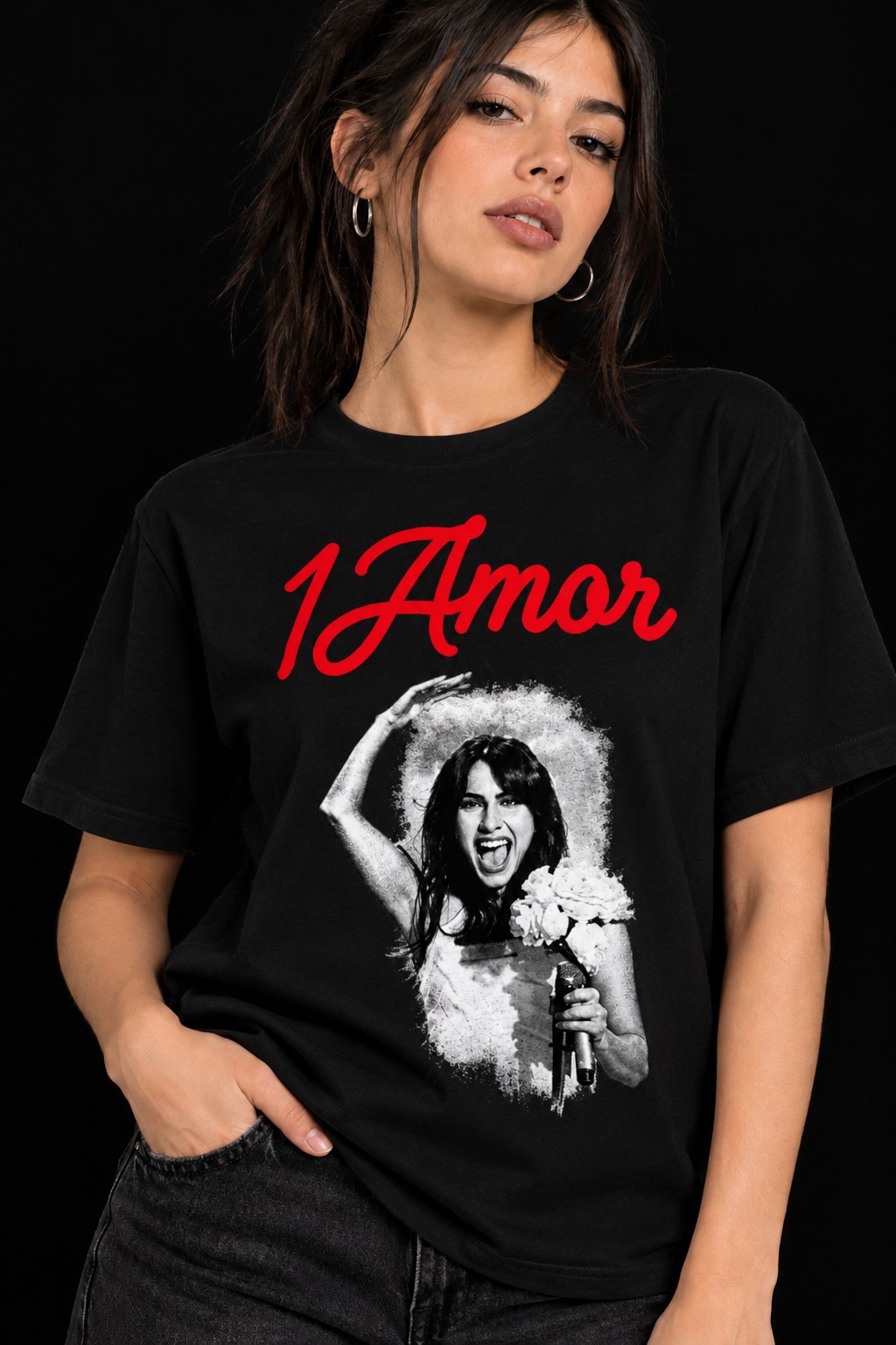 Lali Remeras - Imagen 3