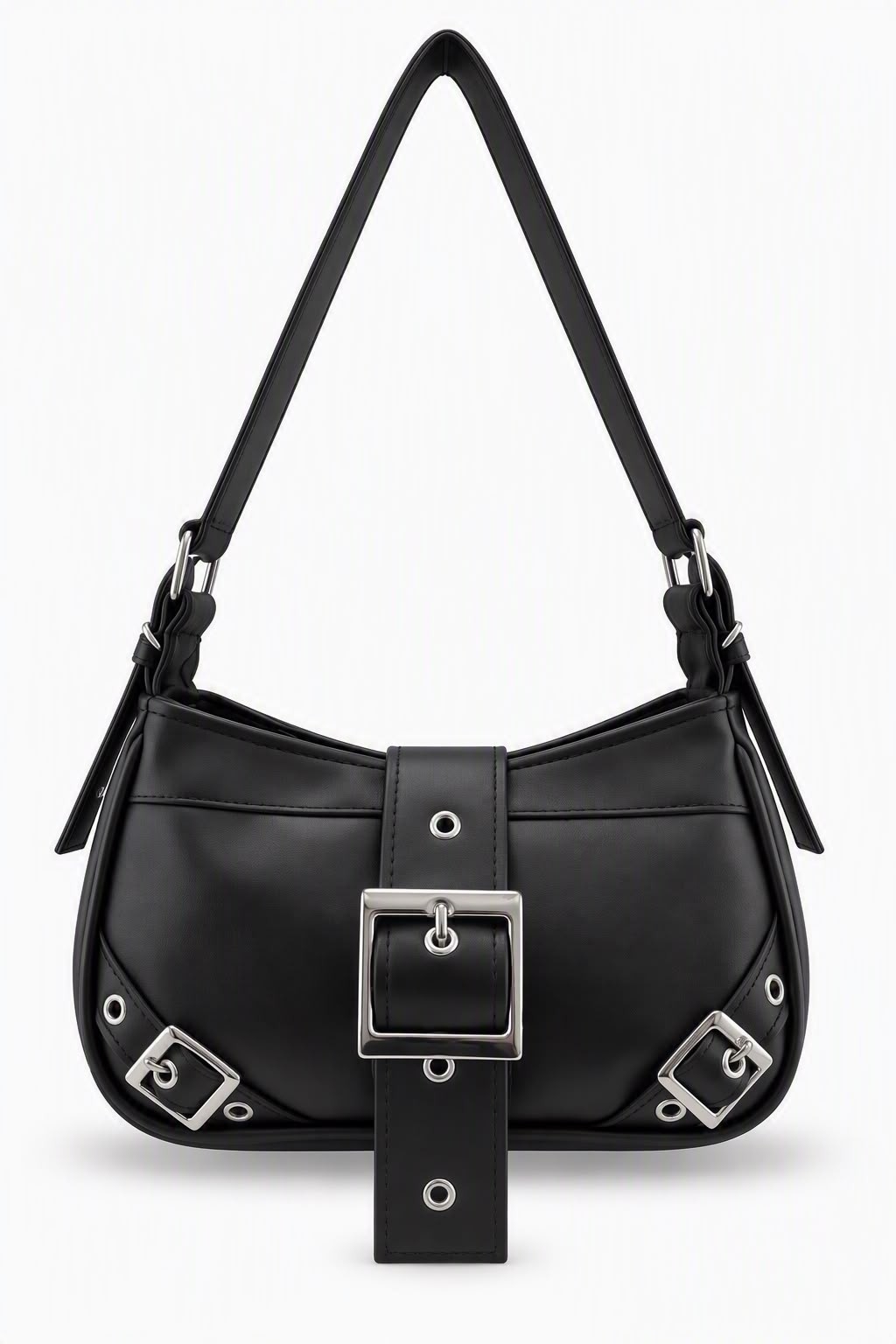 Mini Bag 1 Cinto Premium - Imagen 1