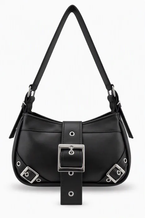 Mini Bag 1 Cinto Premium