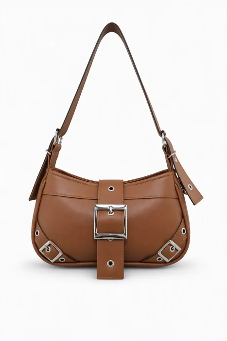 Mini Bag 1 Cinto Premium