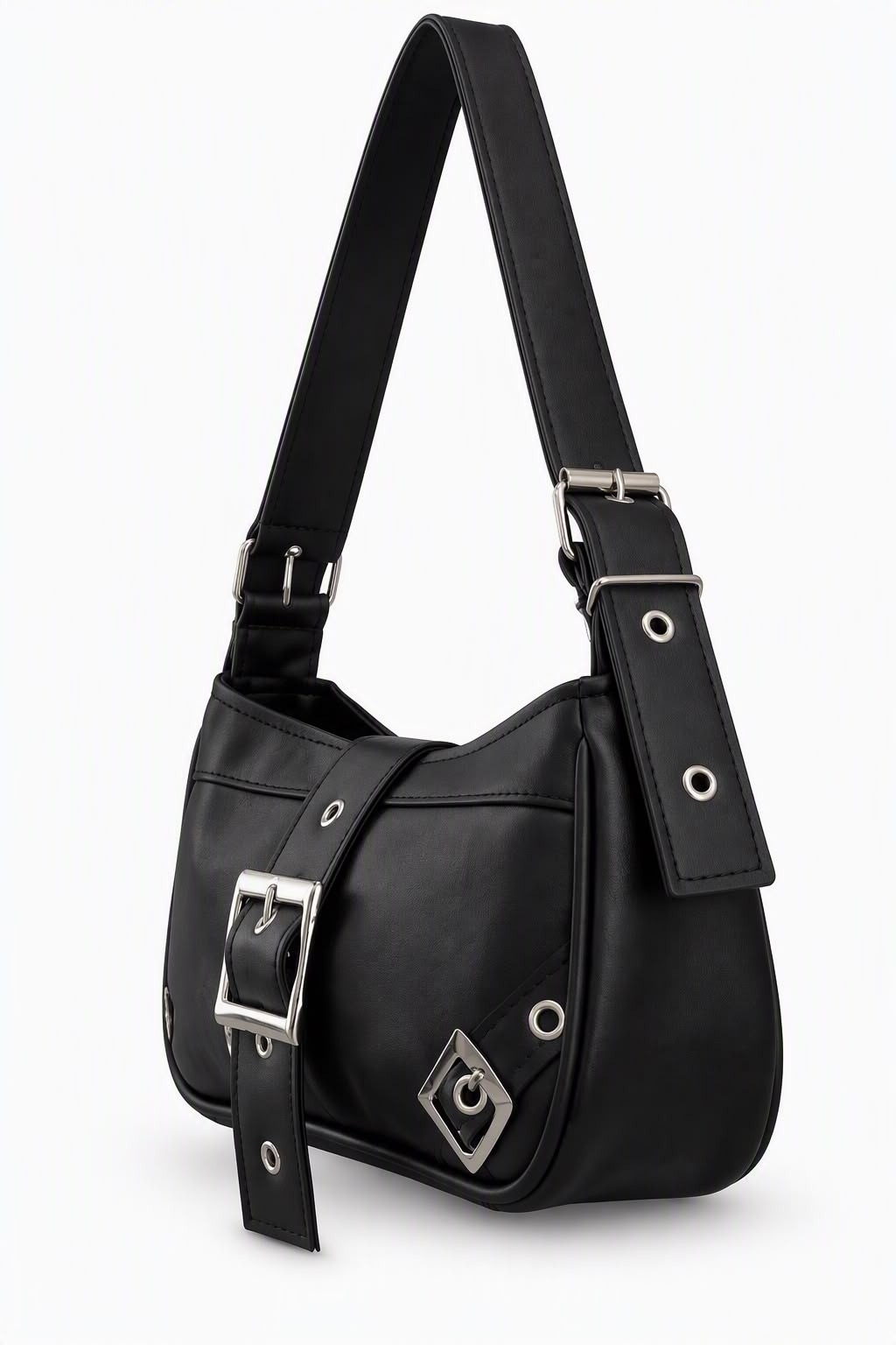 Mini Bag 1 Cinto Premium - Imagen 2