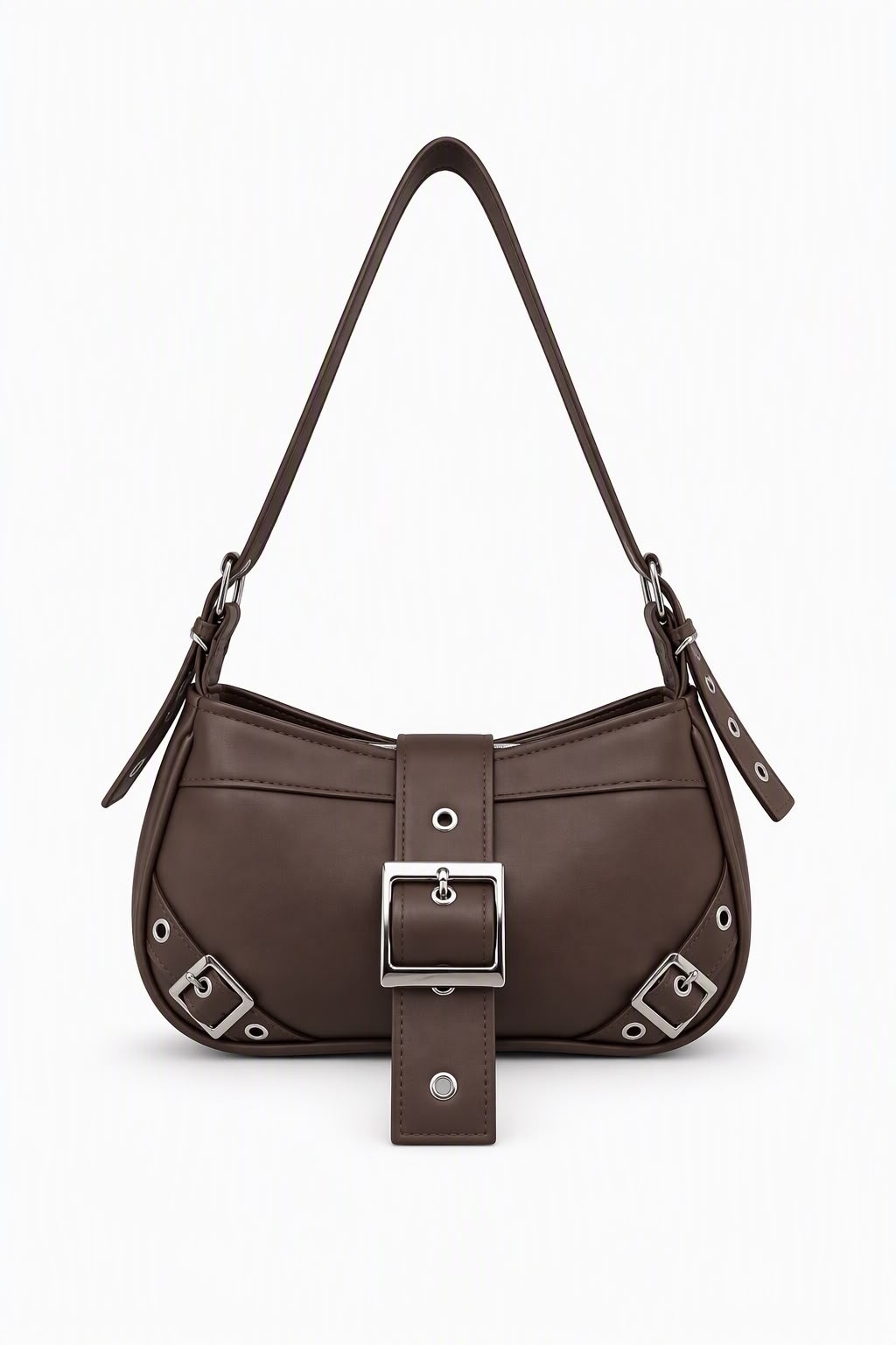 Mini Bag 1 Cinto Premium - Imagen 2