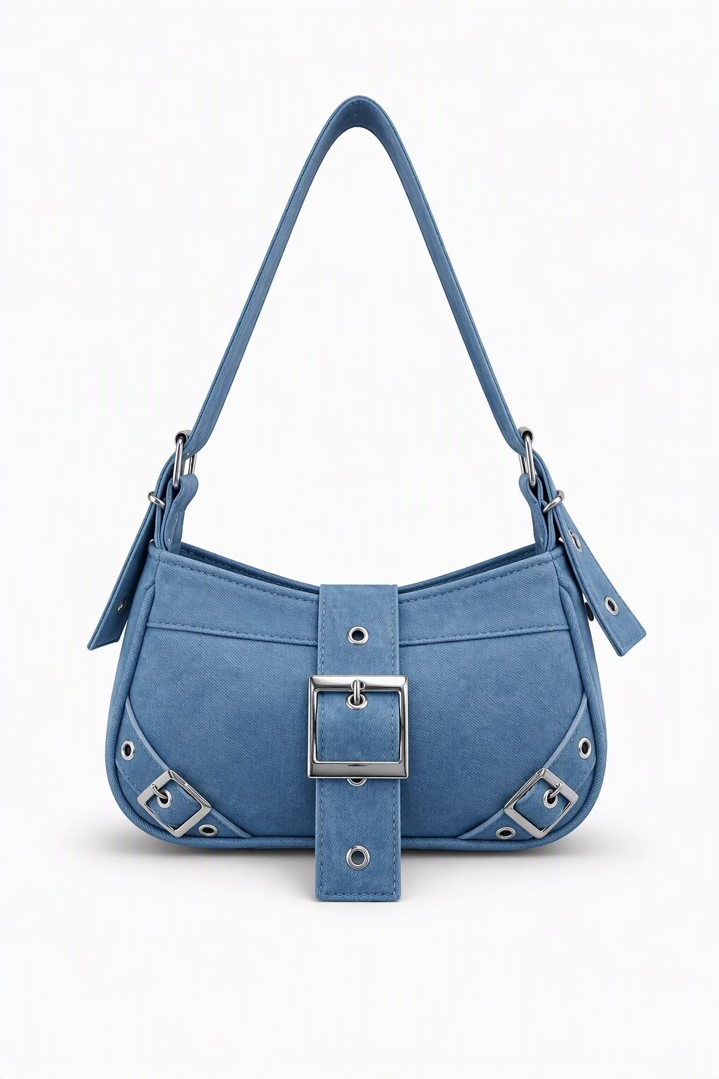 Mini Bag 1 Cinto Premium - Imagen 3