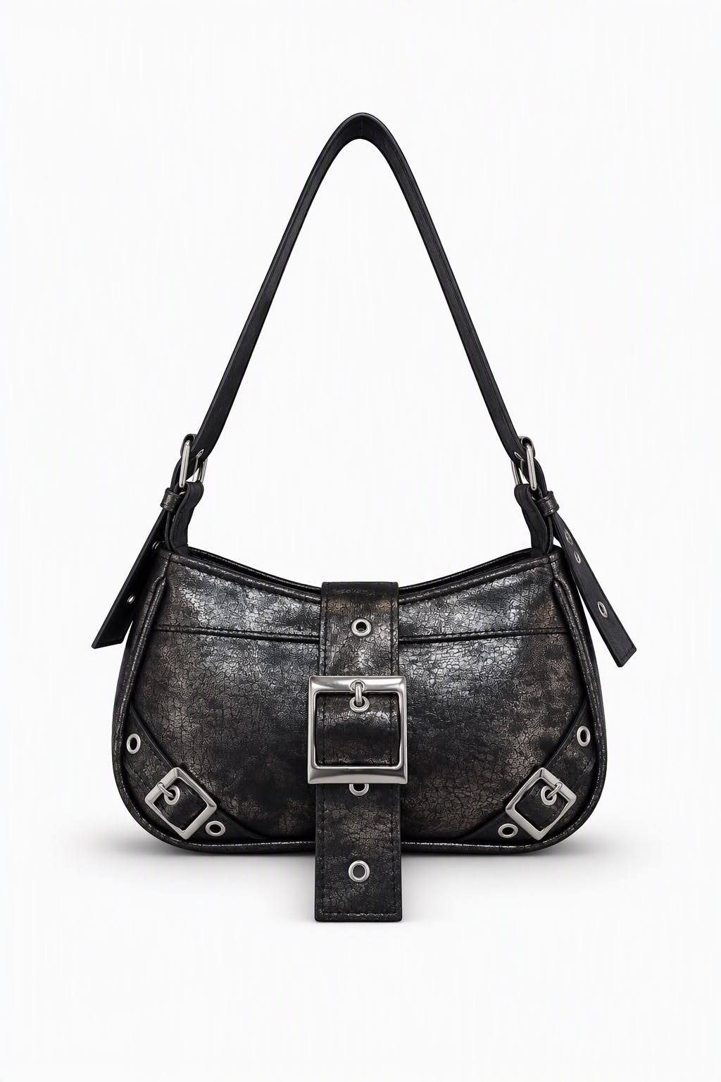 Mini Bag 1 Cinto Premium - Imagen 4