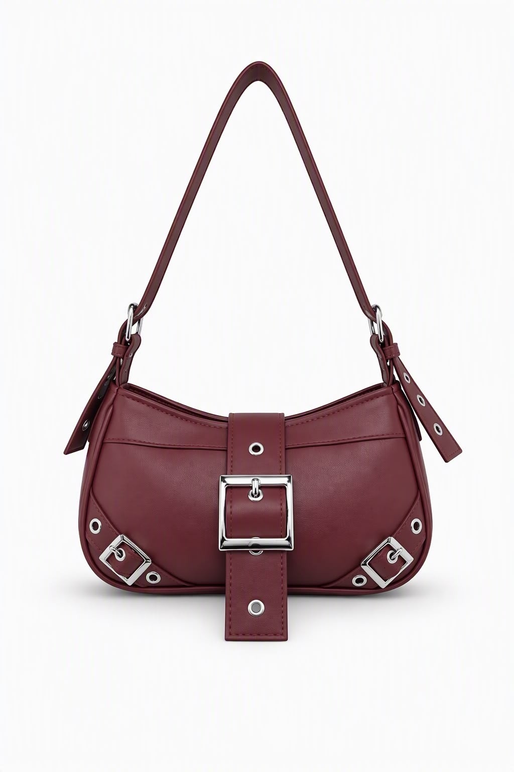 Mini Bag 1 Cinto Premium - Imagen 5