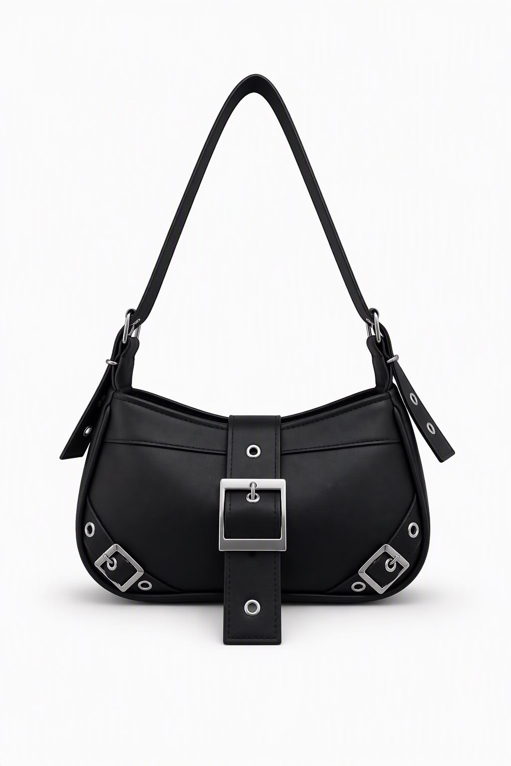Mini Bag 1 Cinto Premium - Imagen 6