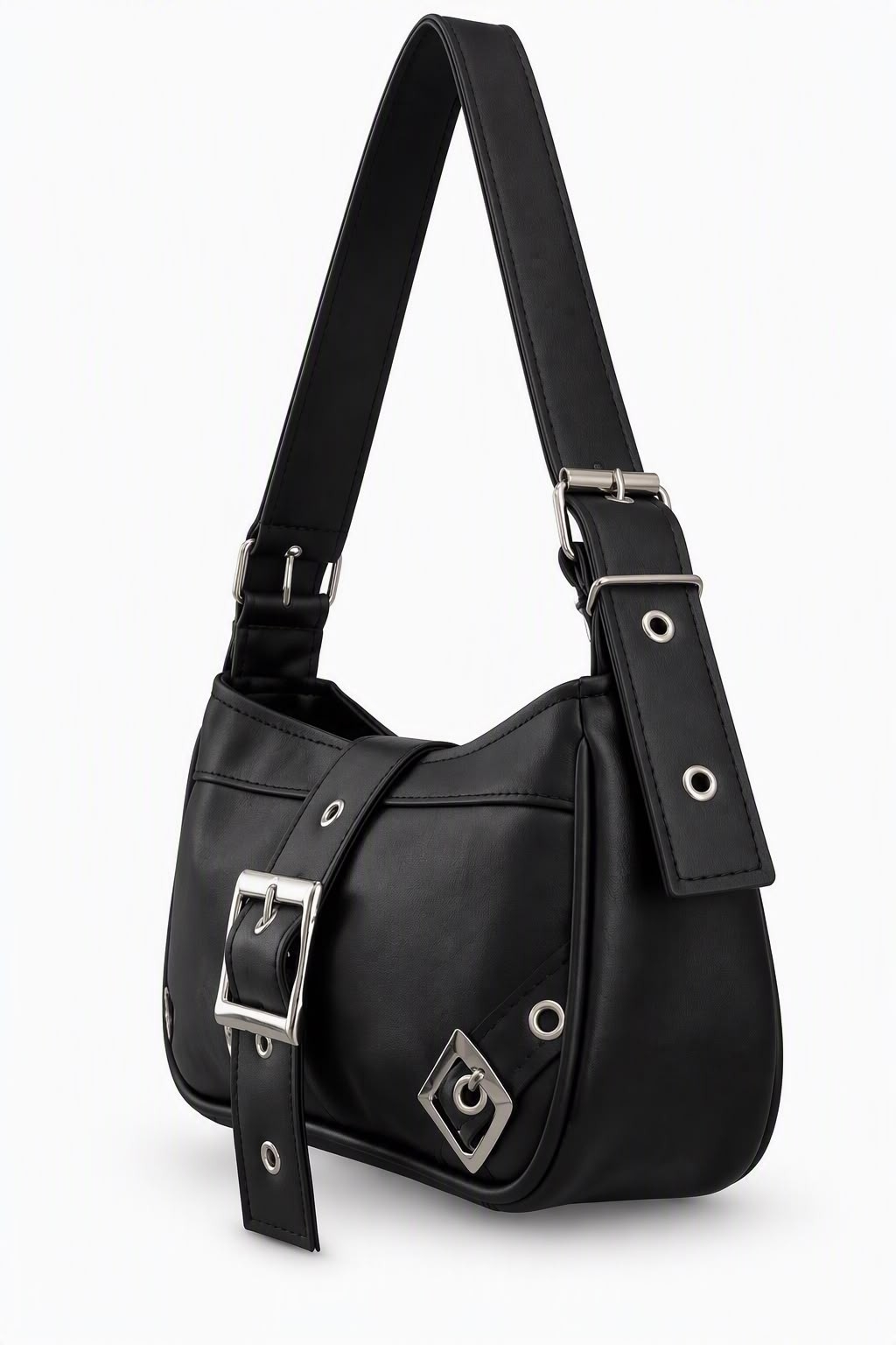 Mini Bag 1 Cinto Premium - Imagen 7