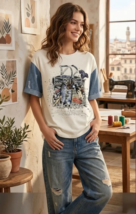 Remeras
