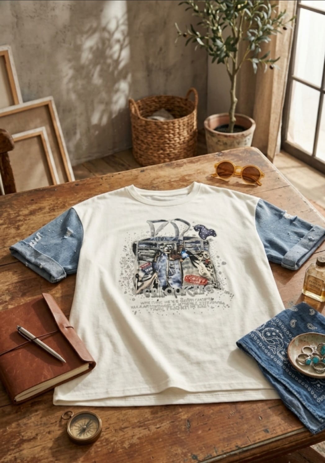 Remeras - Imagen 2