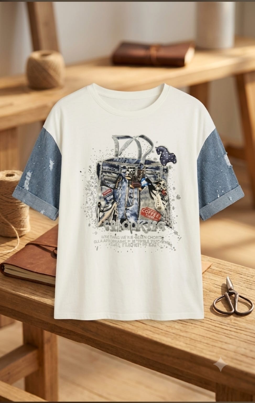 Remeras - Imagen 3