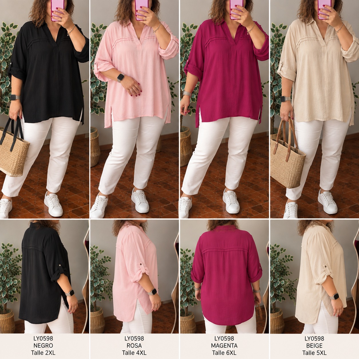 Camisa Oversize Jaiden - WhatsApp%20Image%202026-09-22%20at%202.12.36%20PM.jpeg